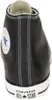 Converse CHUCK TAYLOR ALL STAR UNI Damen- und Herrenschuhe Produktbild-Vorschau 23