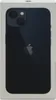 Apple iPhone 13 128GB Mitternacht Produktbild-Vorschau 12