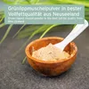 Polvere di cozze verdi Aniforte - 100 grammi Anteprima dell’immagine prodotto 2