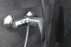 SCHÜTTE Robinetterie de douche TESSA, robinet de salle de Voir les images du produit 3