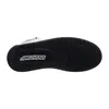 Nike Schuhe Air Jordan Courtside 23, AR1000100 Produktbild-Vorschau 2