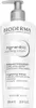 Bioderma - Pigmentbio Foaming Cream Brightening Cleanser - Anteprima dell’immagine prodotto 3