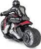CARSON RC Devil Bike 100% RTR Rot Neu(500404281) Produktbild-Vorschau 4