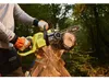 RYOBI Akku-Kettensäge RY36CSX35A-0  36 V Brushless, mit Produktbild-Vorschau 6