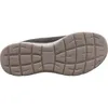 Skechers Summits Sneaker Schwarz Produktbild-Vorschau 29