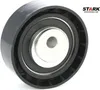 STARK SKTPT-0650044 Spannrolle Zahnriemen für FORD MONDEO Produktbild-Vorschau 1
