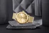 Orologio Maserati Epoca Uomo R8853118003 + SCATOLA Anteprima dell’immagine prodotto 9