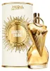 Jean Paul Gaultier Divine, Kobiety, 50 ml, Butelka Podgląd zdjęcia produktu 8
