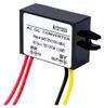 Convertisseur AC-DC 12V vers 12V 3A avec protection IP67 - Voir les images du produit 7