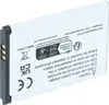vhbw Akku kompatibel mit Samsung GT-C3060, GT-C3222, Produktbild-Vorschau 2