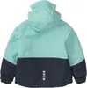lupilu® Kleinkinder Mädchen Schneejacke wasserabweisend Produktbild-Vorschau 2