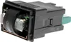 VEMO Schalter Sitzheizung V10-73-0325 Hinten für AUDI A4 Produktbild-Vorschau 17