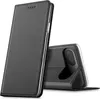 Handy Hülle Google Pixel 10 Book Case Schutzhülle Tasche Produktbild-Vorschau 1