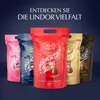 Open Food Lindor dunkle Mischung - Lindt - 1000 g, 1 kg, Produktbild-Vorschau 9