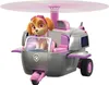 PAW Patrol - Rocky Produktbild-Vorschau 4