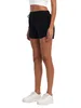 COMEOR Kurze Hose Damen Sportshorts Laufshorts Sommer Hosen Produktbild-Vorschau 5
