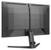 Philips 60,5cm (23,8") 24M2N3200S 16:09 HDMI+DP IPS bl/gr Anteprima dell’immagine prodotto 3