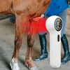 Das Powercure Low-Level-Lasertherapiegerät ist eine Produktbild-Vorschau 8
