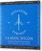 Blu Augustine - Satz, alta tensione Anteprima dell’immagine prodotto 5