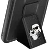 Karl Lagerfeld, Schutzhülle für Samsung Galaxy S23 FE Produktbild-Vorschau 10