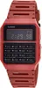 Betrachten Casio ca53wf4b Produktbild-Vorschau 1