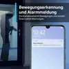 TP-Link Tapo C210 kopukowa kamera IP do monitoringu wewntrz Podgląd zdjęcia produktu 14