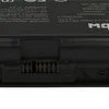 vhbw Akku Ersatz für Lenovo SB10T83193 für Notebook (4400 Produktbild-Vorschau 6