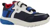 Geox Errores de Foto None-562944 in Blue color size 32 Anteprima dell’immagine prodotto 8