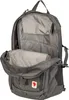 Skule 28 - Rucksack 15" 50 cm (basalt) Produktbild-Vorschau 9