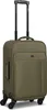 CHECK.IN Sevilla 2.0 4 Rollen Trolley S 60 cm Produktbild-Vorschau 7