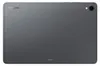 Tablette Samsung SM-X930NZAPEUB Voir les images du produit 23