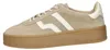 Schnürhalbschuh Sneaker (sportlich) Cuzmani Produktbild-Vorschau 2