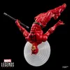Marvel Daredevil z komiksu "Tajne wojny" z serii Legends, 4 Podgląd zdjęcia produktu 7