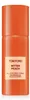 TOM FORD Bitter Peach, 150 ml, Inhoud: Dimethylether, Water Productafbeelding-voorbeeld 4