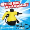 Trapano avvitatore a batteria 20v + batteria Ribimex Anteprima dell’immagine prodotto 4