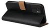 Handy Hülle für Motorola Edge 40 Klapphülle Bookcase Flip Produktbild-Vorschau 5