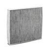 KFZ Innenraumfilter R2357 Produktbild-Vorschau 4