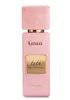 Gritti TUTÙ Eau De Parfum 100ML Voir les images du produit 1