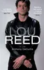 Lou Reed Produktbild-Vorschau 1
