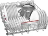 Bosch SMV8YCX02E built-in dishwasher Produktbild-Vorschau 7