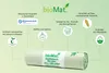 bioMat Sacs poubelle compostables 120l, 30 sacs Voir les images du produit 4