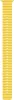 Apple Watch Ultra Ocean Sport Band 49MM Yellow MQED3ZM/A - Produktbild-Vorschau 8