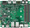 ASUS NUC11ATBC Płyta Intel Celeron N5105 L5 Bez przewodu Podgląd zdjęcia produktu 2