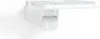 Steinel XLED HOME 2 WS V2 LED-Strahler Produktbild-Vorschau 10