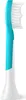 Philips Sonicare For Kids Original Ersatzbürstenköpfe Produktbild-Vorschau 16
