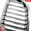 ESEN SKV 66SKV182 Kühlergrill Frontgrill für BMW 5 Touring Produktbild-Vorschau 9