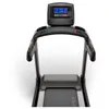 Matrix Laufband TF50 mit XR-Konsole Produktbild-Vorschau 4