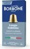 Caffè Borbone Selection Lungo 100% Arabica – 100 Produktbild-Vorschau 3