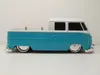 Maisto Tech - Ferngesteuertes Auto - Volkswagen Type 2 Produktbild-Vorschau 7
