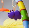 Aga4Kids Hracia deka Káčatko MRBM06 Náhľad obrázku produktu 8